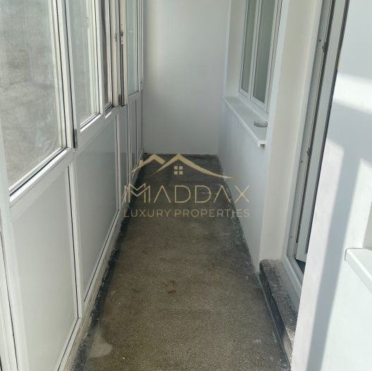 Apartament *3 camere* // Dorobanti - Poză 11
