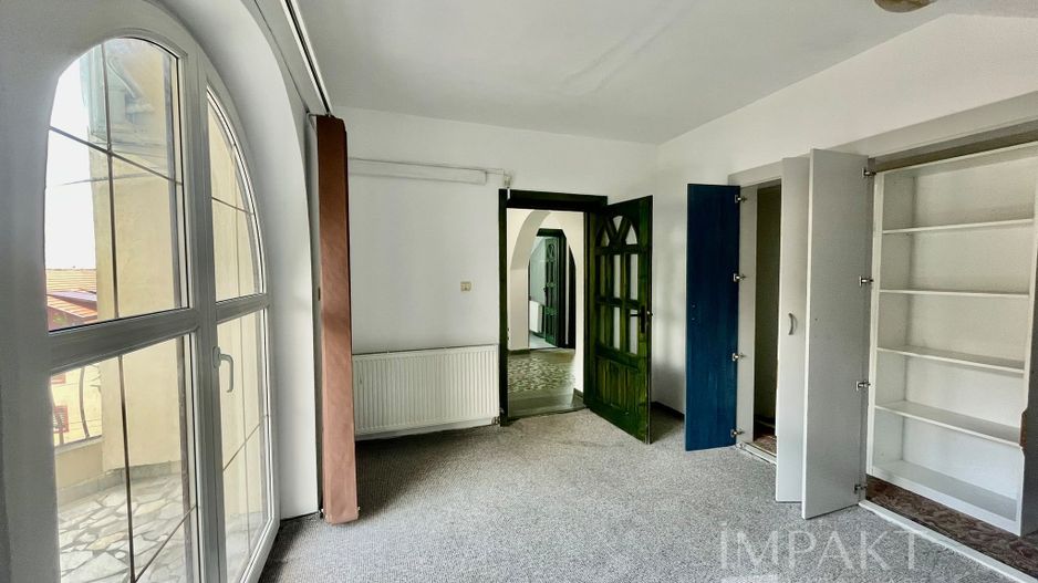 Casă spațioasă de închiriat în Andrei Mureșanu  | Pet Friendly - Poză 5