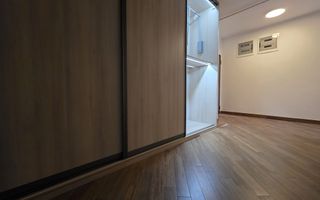 VANZARE | 3 CAMERE | BELLER | DOROBANTI - Poză 11