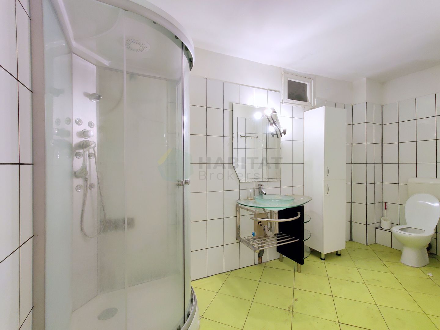 VIla 6 camere Parc Bazilescu, la 9 minute de metrou. - Poză 9