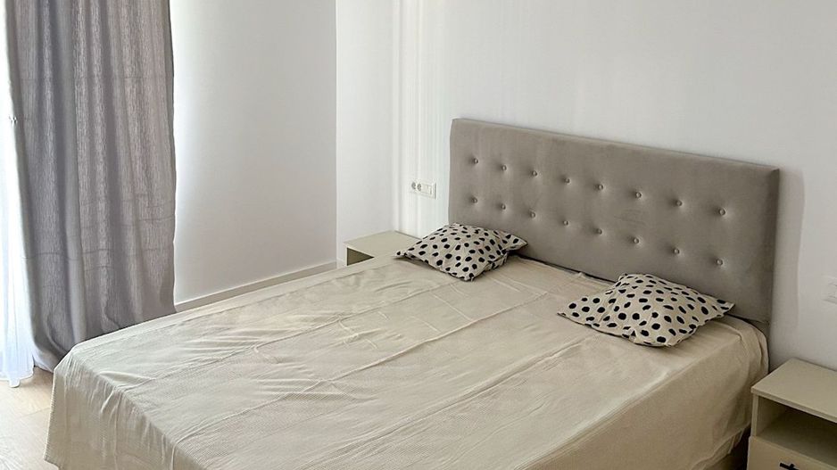 Chirie Apartament 2 camere | Loc parcare | Prima Închiriere | Central - Poză 4