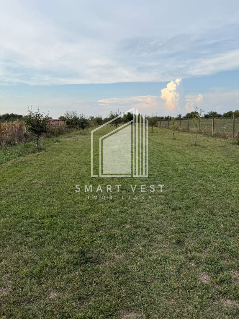 Casa de vanzare | 140mp | Paulesti, sat Ruseni - Poză 33