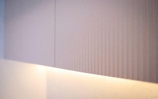 Apartament 3 CamerÄ™ Aviatiei Tower - Poză 5