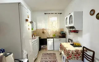 Super Pret- Casa individuala deosebita -6 camere - Lipovei - Timisoara - Poză 12