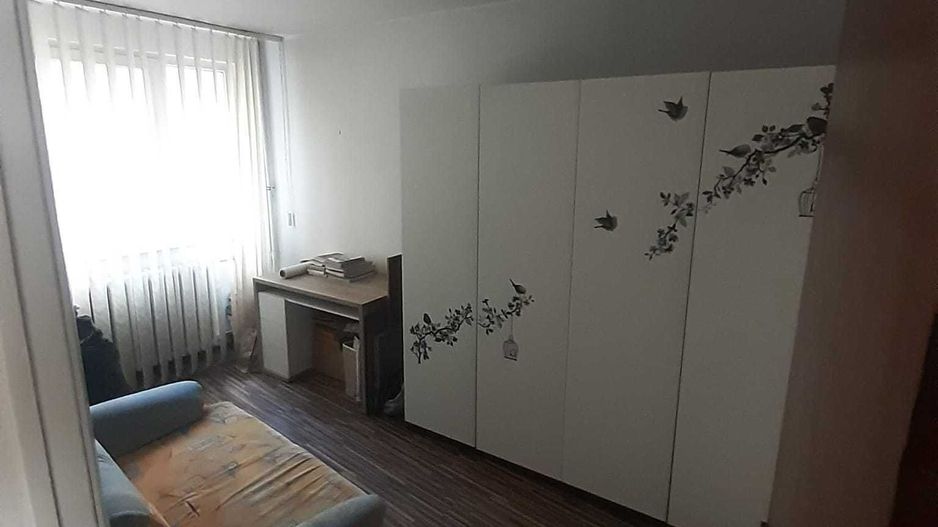 De Inchiriat Apartament 3 Camere Romana - Universitate sect 1 - Poză 2