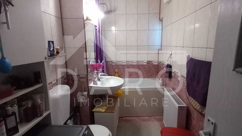 Vand apartame,2 canere - Poză 4