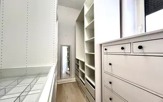 Apartament in Vila | Dorbanti - Capitale | De Vanzare | 1946 - Poză 17