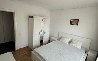 AP. 4 CAMERE - PANTELIMON, PET-FRIENDLY, BLOC REABILITAT, MODERN - Poză 3