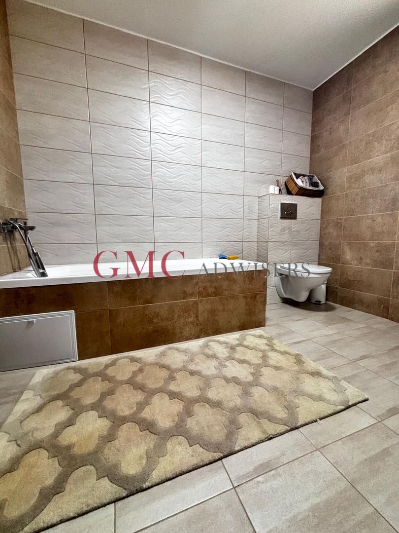 Casă în zona Bragadiru - Prelungirea Ghencea - Poză 9