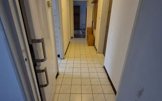 2 camere, etaj 1, 48 mp – zonă centrală - Poză 8