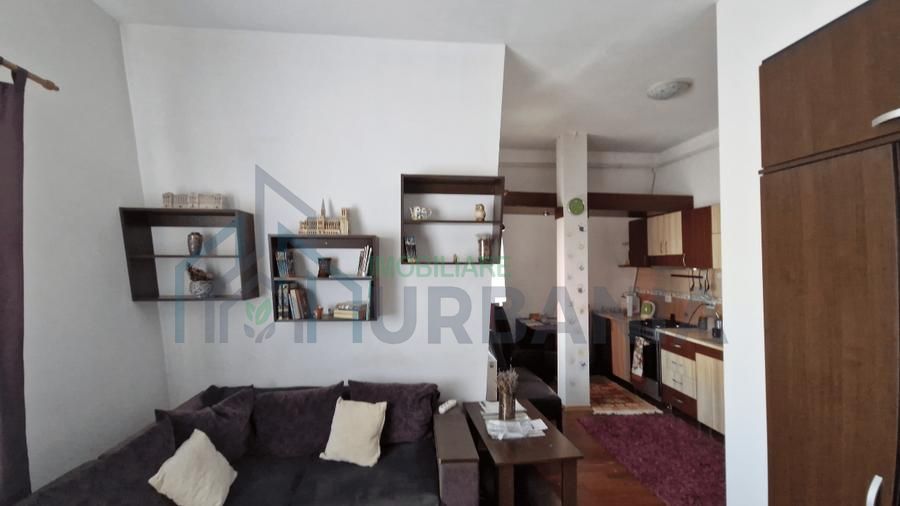 Apartament 2 camere, Alexandru - Poză 2