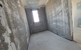 Casa in regim P+1ER de vanzare in Baltoesti - Poză 15