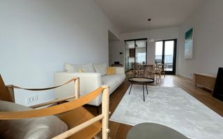 Inchiriere apartament 3 camere Avalon Estate - Poză 5