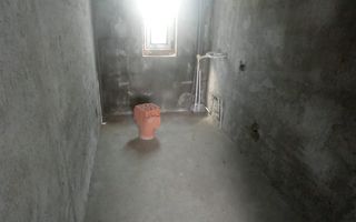 CASA INDIVIDUALA TEGHES, 4 CAMERE, GARAJ INTERIOR, COMISION 0% - Poză 6