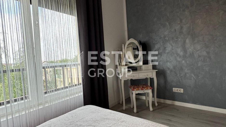 Apartament cu 2 camere in Dumbravita - Poză 8