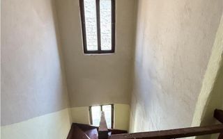 Vanzare casa individuala - Mosilor Parintele Galeriu Bucuresti - Poză 8