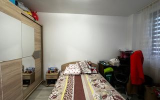 Apartament la etaj intermediar | 3 camere | Iris - Poză 4