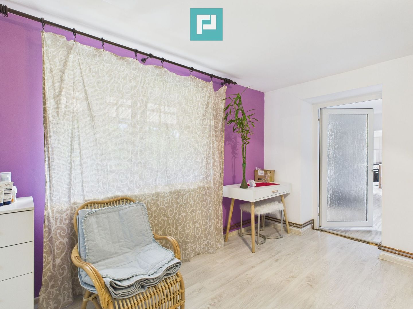 Casă 4 camere centru Vinga - Poză 5