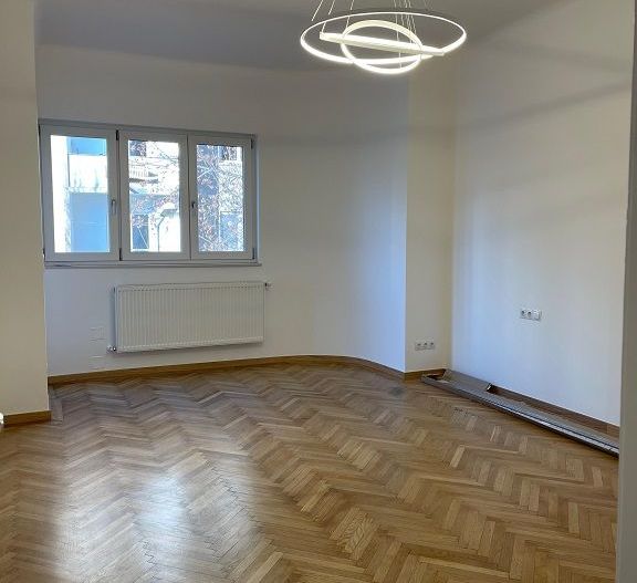 Inchiriere apartament 3 camere | Ultracentral-Universitate-Rosetti - Poză 3