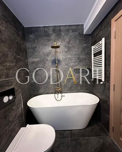 Apartament premium 3 camere | Terasă spectaculoasa | Vedere libera - Poză 18