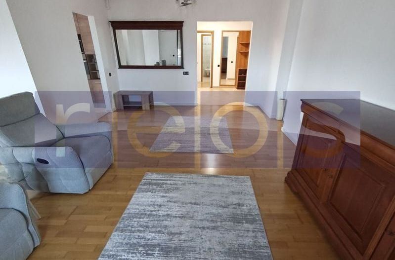 VANZARE 3 CAMERE DECOMANDAT FOISORUL DE FOC -EMINESCU - Poză 3