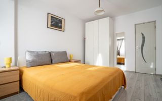 Apartament 2 camere - Vasile Parvan - Izvor - Facultatea de Drept - Poză 4