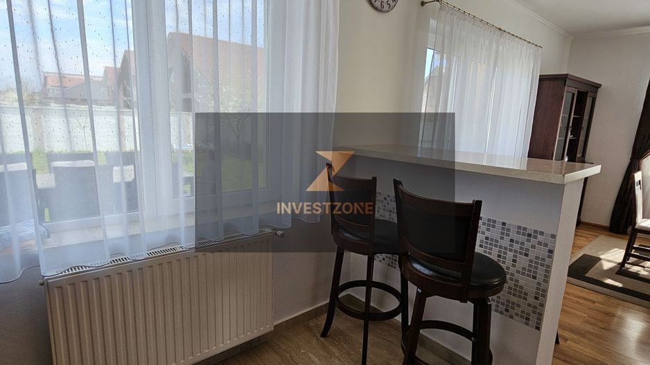 Casa de vanzare in cartierul Grigorescu/Oradea - Poză 52