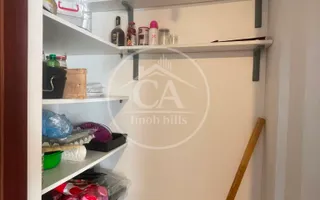 Casa de vanzare cu 4 camere in Oșorhei, Bihor - Poză 18
