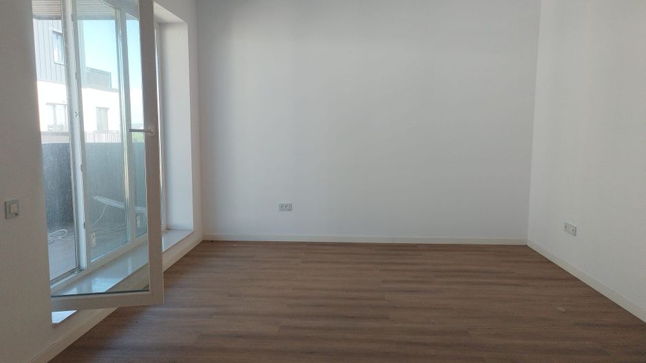 Apartament 2 camere in Complex rezidential |  Voluntari-Pipera - Poză 1