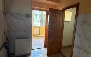 Etaj 2 2 camere Dorobantilor CENTRALA - Poză 6