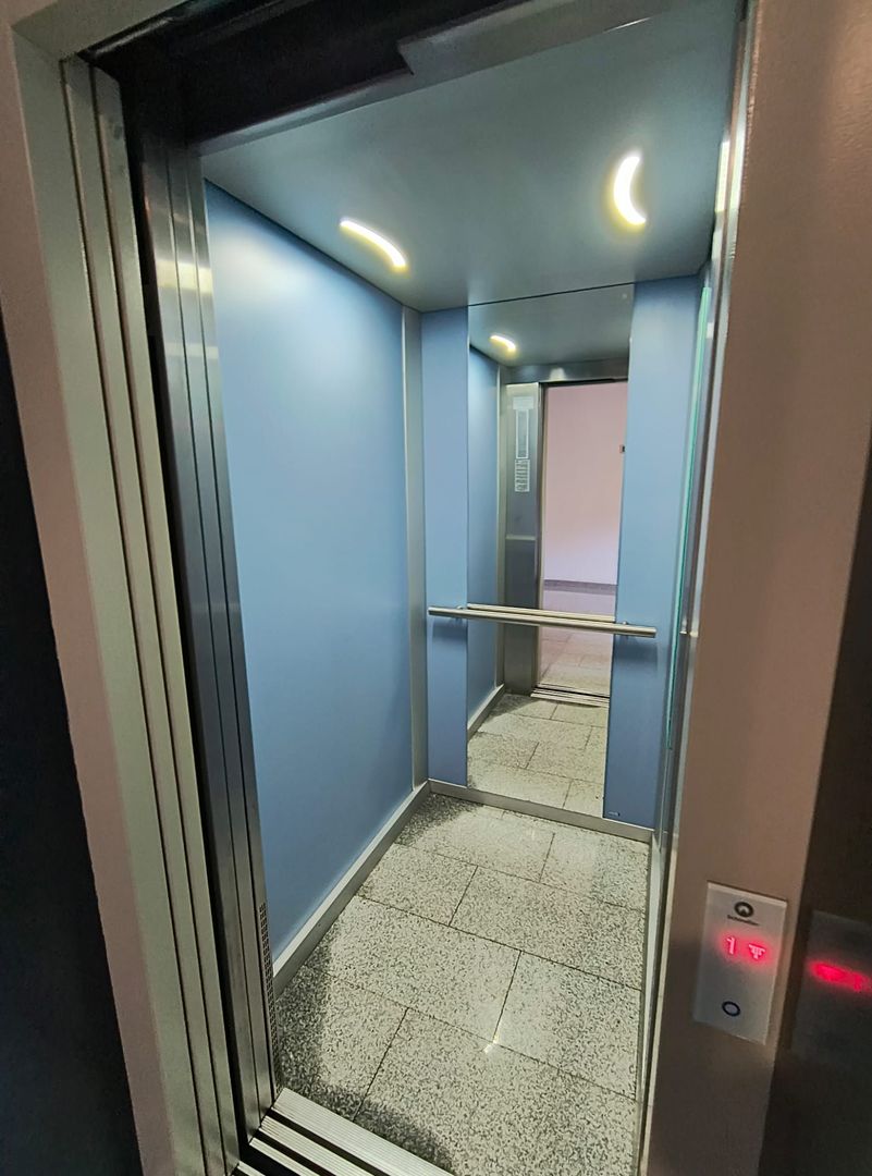 Iancu Nicolae- Gradina Zoologica- Jolie Ville- Loc parcare - Poză 13