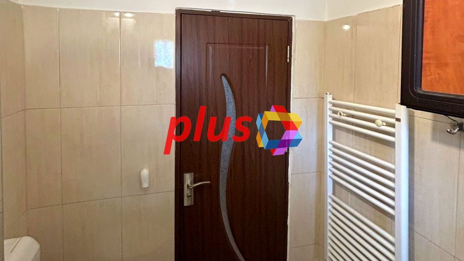 Apartament cu doua camere, zona Astra 48 mp - Poză 10