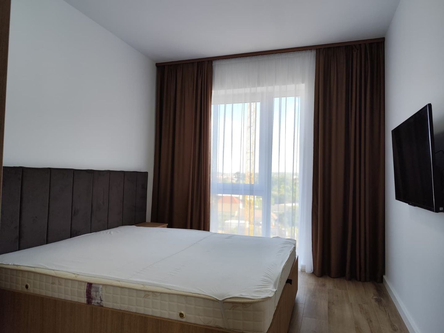 Apartament cu 2 camere de inchiriat, in Prima Arena, Iosia Sud, Oradea - Poză 6