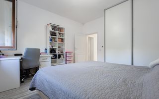 Casa deosebită cu 4 camere | teren 1000mp SanMihaiu Roman COMISION 0% - Poză 8
