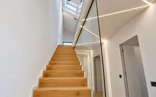 Vila Banu Manta | 2026 | 235 mp utili | Curte libera 250mp - Poză 43