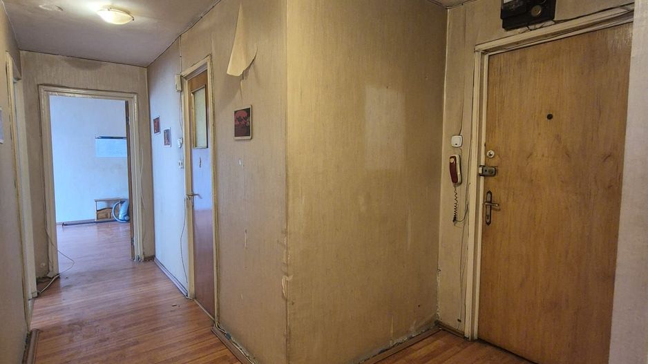 AP. 2CAM DECOMANDAT IN ZONA MIHAI BRAVU-DRISTOR / COMISION 0%! - Poză 10