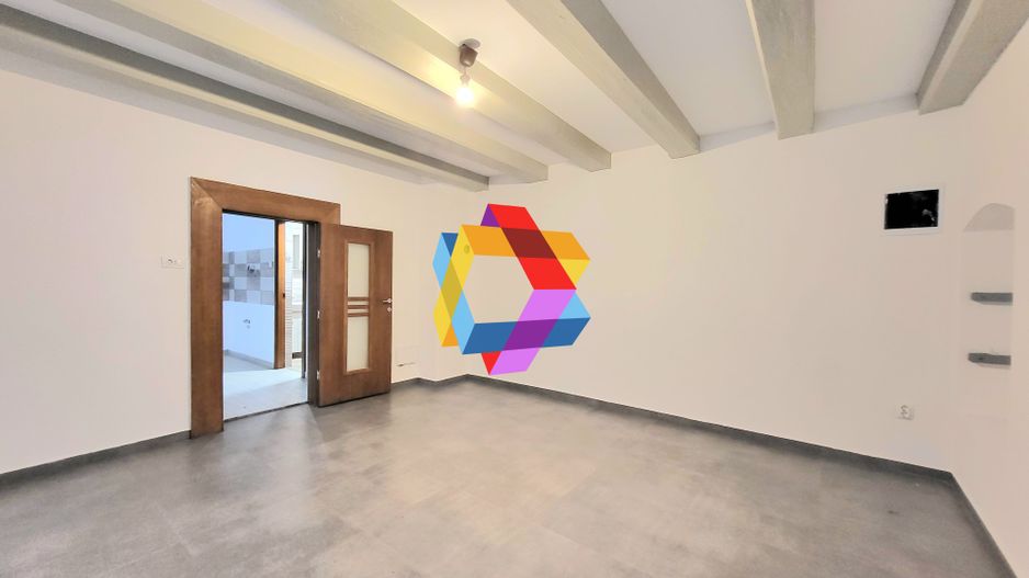 Spatiu comercial Ultracentaral - 83mp # plus-imo.ro - Poză 4