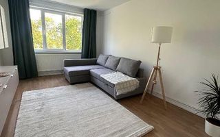 Apartament 3 camere zona Tipografilor - Poză 10