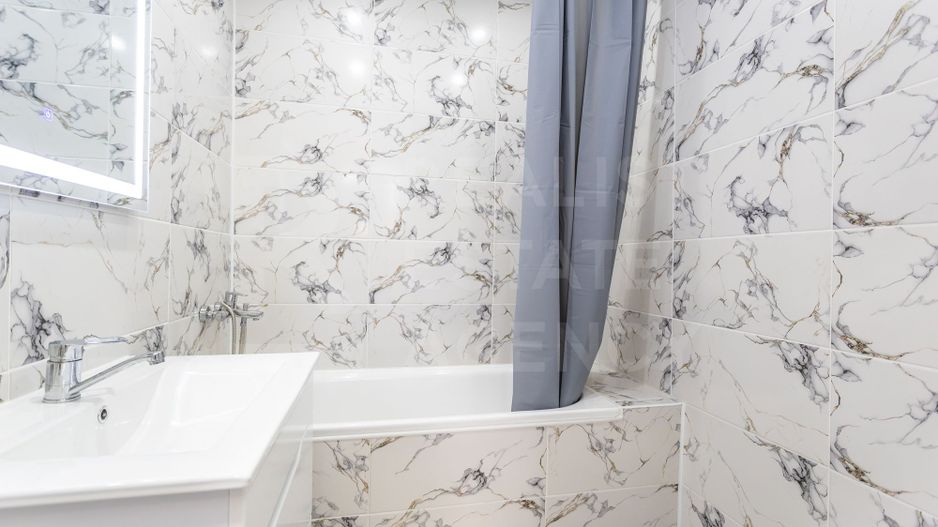 Vânzare, apartament, 2 camere, strada Petru Zadnipru, Ciocana - Poză 10