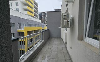 Apartament de inchiriat - Poză 7