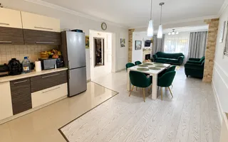 Braytim  | Casă | 4 camere | Garaj | Teren 454 mp - Poză 15