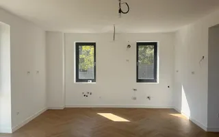 Vila 5 camere Corbeanca I Vedere lac I Teren 530 mp I COMISION 0% - Poză 14