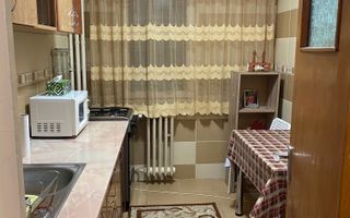 2 camere decomandat, etaj 5/10, metrou Nicolae Grigorescu, stradal - Poză 4