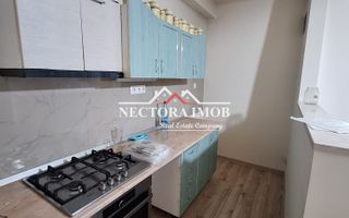 NECTORA IMOB Exclusivitate-Apartament 2 camere Ultracentral, Magheru - Poză 13