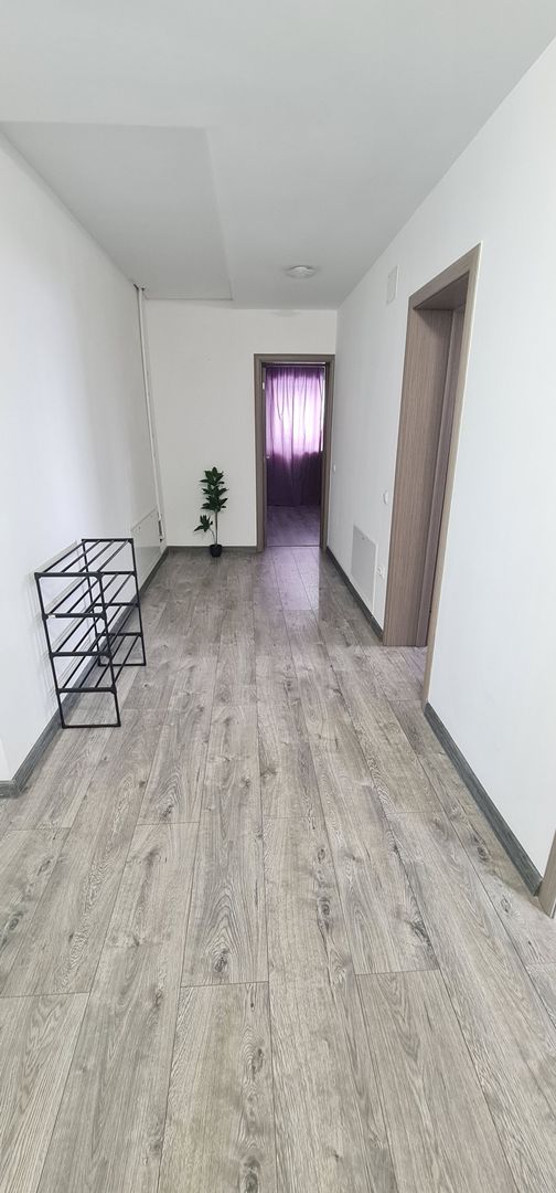 Casa 3 camere mobilata utilata cartier Izvor - Poză 10