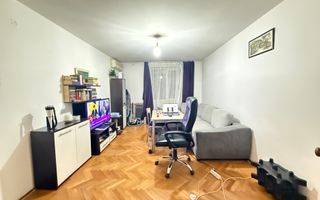 2 camere in BLOC RUSESC - Poză 4