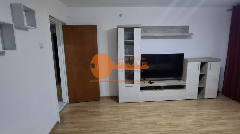 Apartament 2 camere | Apusului | 500 m metrou Păcii - Poză 2