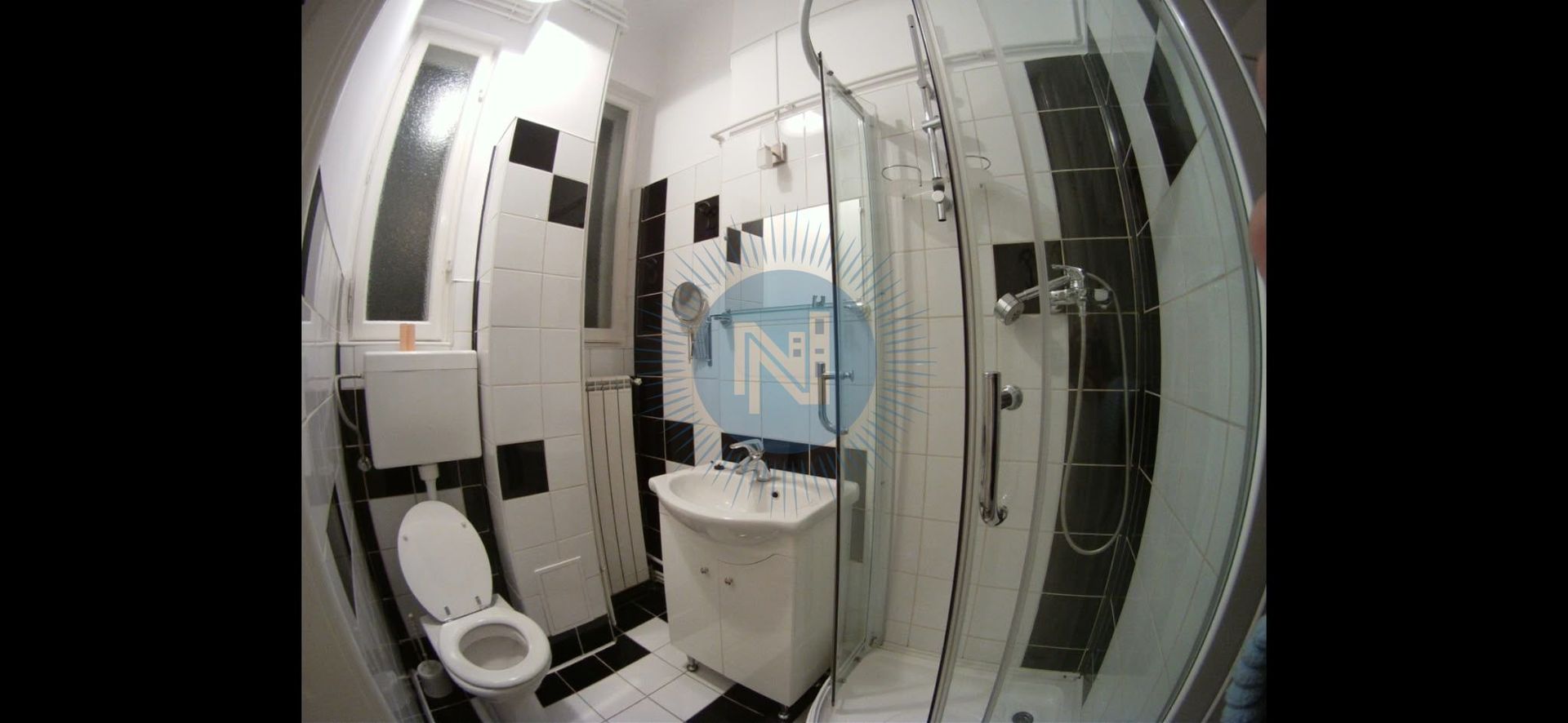 Apartament in vila Capitale - Poză 9