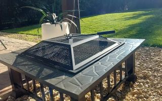 🏡 Vând duplex nou – Dumbrăvița, 116 mp utili + terase, teren 330 mp, - Poză 5