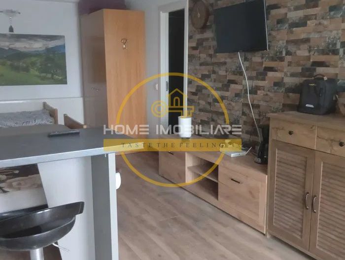 🏠Casa triplex, 113mp Utili // D+P+E // 📍 Valea Lupului - Strada Soarelui - Poză 3